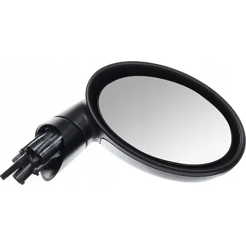 Zavěšení kol PC 51167058079 Zrcátko zpětné Cabrio