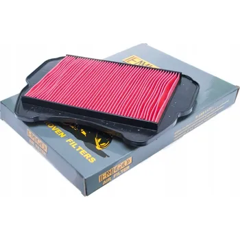Filtr pro motocykl EMGO VZDUCHOVÝ FILTR HONDA VFR 750 (90-97) (HFA1709) (17210-MT4-000) (H1177