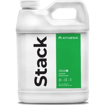 Hnojivo Athena Stack 950ml