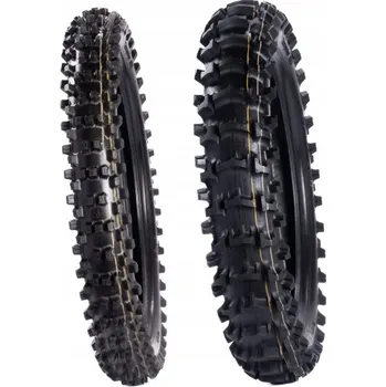 Motoz TERRAPACTOR MXX SOFT 120/90-19 66 M