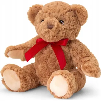 plyšák Plyšák MEDVĚD 20 cm