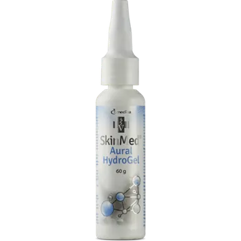 SkinMed Aural HydroGel 60 g