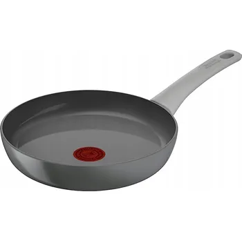 Pánev Tradiční pánev Tefal 28 cm s keramickým povrchem