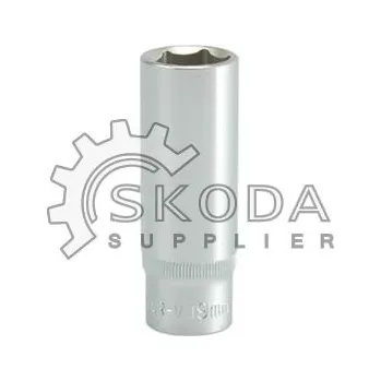 YATO YT-1232 NÁSTRČNÁ HLAVICE 19 DLOUHÁ 1/2 YATO (YT-1232)