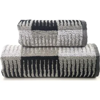 Ručník Osuška Greno 50x90 cm bavlna