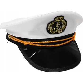 Karnevalový kostým Kostým Policista MZ, univerzální velikost