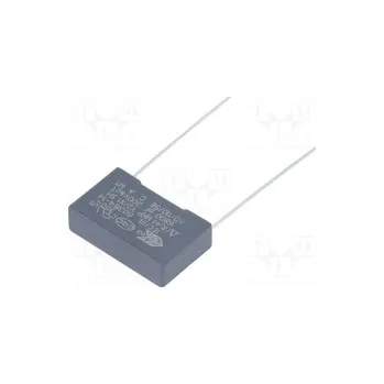 Kondenzátor R413I168050T0K