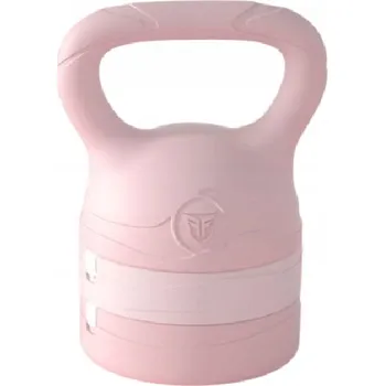 Nastavitelné činky Perfectlife sada