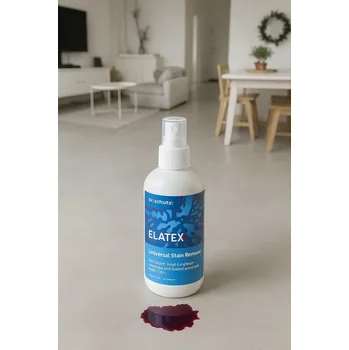 Univerzální čisticí prostředek Dr. Schutz univerzální čisticí prostředek 0,2 l