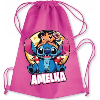 Obraz Taška 36 Wood 42 x 34 cm