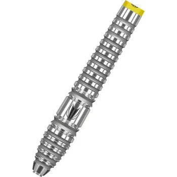 Šipka Target - darts Šipky Steel Bolide 03 - Swiss Point - 26g