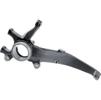 Těhlice přední MAZDA 6 08- pravá