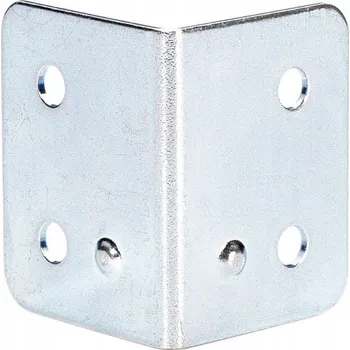 Svorka Adam Hall 40431