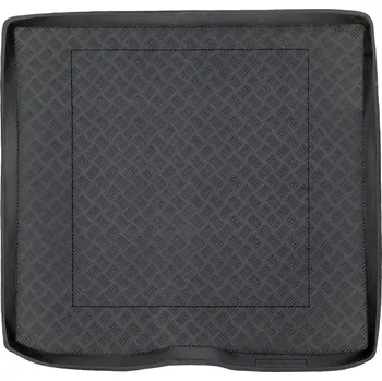 autokoberec Rohož do kufru Rezaw-Plast polypropylen