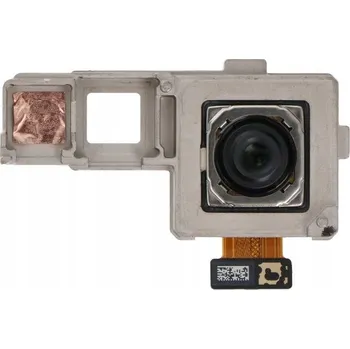 Pouzdro na mobilní telefon Hlavní fotoaparát, širokoúhlá kamera 64 MP pro Xiaomi Mi 10T 5G ORG