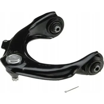 Zavěšení kol ZWG-HD-015 NTY PŘEDNÍ RAMENO RAMENO