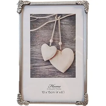 Obraz Rámeček na jednu fotografii Poldom 15 x 10 cm