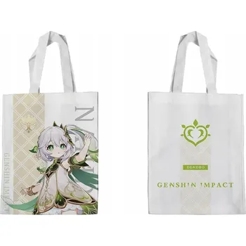 Taška na knihy, komiksy, Manga, Anime