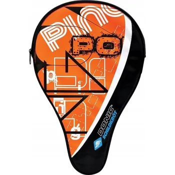 Stolní tenis Obal na pálku na stolní tenis DONIC
