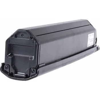 AKU MTF 24,5 Ah (882 Wh), SMART 4pin