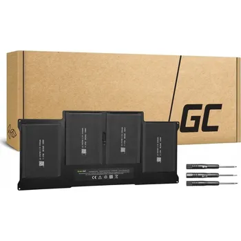 Baterie k notebooku Baterie pro Apple MacBook Air 13 A1466 A1369 A1496