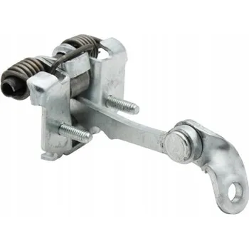 Posilovač řízení Automega 100055010 Doraz dveří