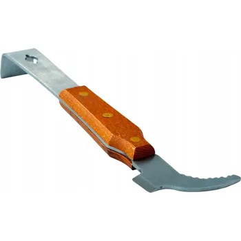 Dláto Včelařské dláto BRCtech HT-5A