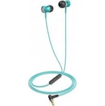 Sluchátka In-ear sluchátka Havit E303P