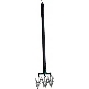 Vrták Strend Pro kovový 141 cm