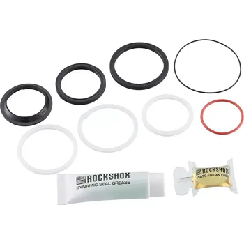 rám kola RockShox 50 Hour Service Kit (for Thrushaft / Deluxe / Super Deluxe Gen C)