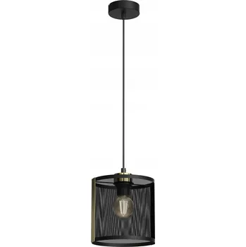 Závěsné svítidlo Luminex Kaga 1-bodové světlo E27