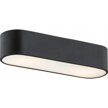 Argon TONI 6000 stropní svítidlo 3x15W/E27 IP20