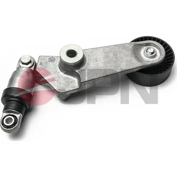 Napínák, žebrovaný klínový řemen JPN (20R2013-JPN)