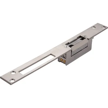 elektrický otvírač FAB ASSA ABLOY FAB elektrický zámek BEFO-321211