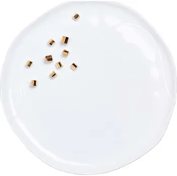 Talíř Talíř Raeder C89851 vícebarevná MLC