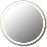 Globo RIVAS 84035 LED nástěnné svítidlo | 10W LED | 518lm + sada - Trio LED žárovka 2x10W | E27 | 3000K | 806lm