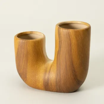 Váza Váza Boltze keramická 7 x 14,5 cm