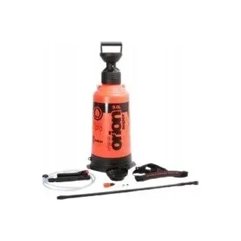 Postřikovač Postřikovač Orion Super 9,0 L, 9,0 L