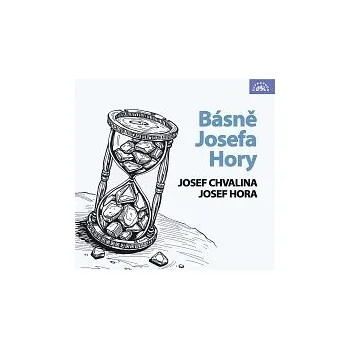 Hudba Josef Chvalina, Josef Hora – Básně Josefa Hory