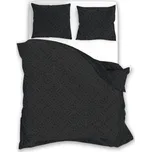 POŚCIEL KPL.220X200+2x70X80 MIKROFIBRA SATYNOWA 005