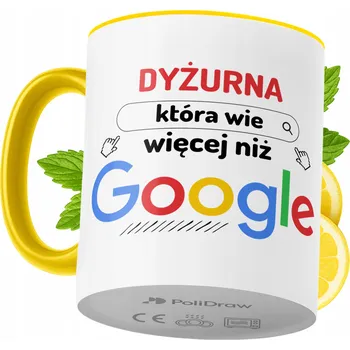 Hrnek Polidraw Hrnek Polidraw pro pracovníky s keramikou 330 ml