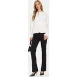 Marciano Guess Halenka 5BGH13 7390A Bílá Regular Fit 44