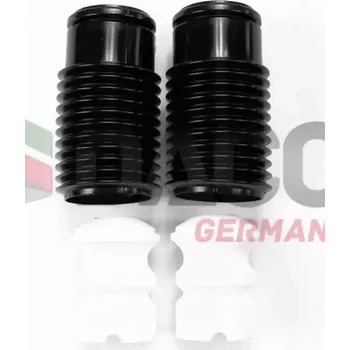 Ochranná sada proti prachu, tlumič pérování DACO Germany (PK1501)