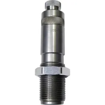 Příslušenství pro sportovní střelbu LEE Samostatná usazovací matrice 338 LAP