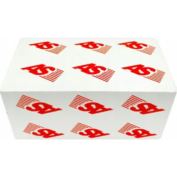 Startér Opravná sada, startér AS-PL SDK0018