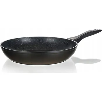 Pánev Tradiční pánev Banquet Lumia 20 cm s nepřilnavým povrchem