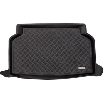 Vana do kufru Plastová vana do kufru MG 3 Hybrid+ , 2024- , jedno dno kufru (104407R)