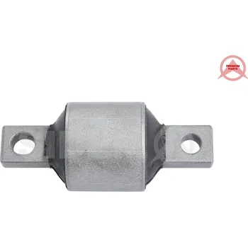 Silentblok nápravy Ulozeni, ridici mechanismus SIDEM (871617)