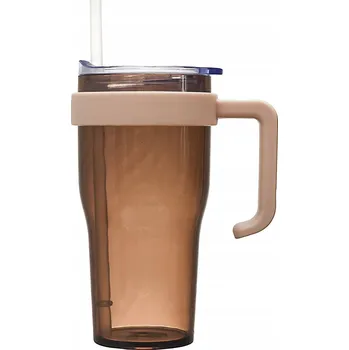 CMP 600 ml hnědá Lahev Na Pití