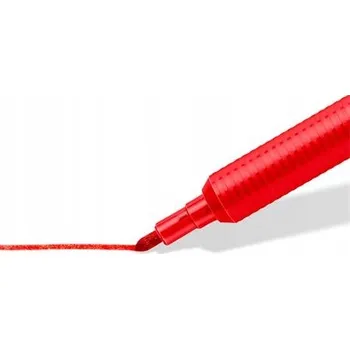 Fixy Staedtler 24 ks